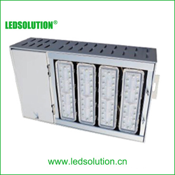 Longue durée de vie IP68 AC100-277V entrée LED Highbay Light